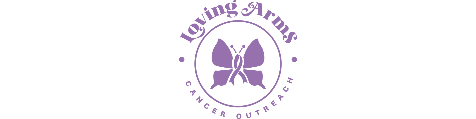 Loving Arms Cancer Outreach