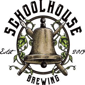 BELL EMBLEM (CMYK)