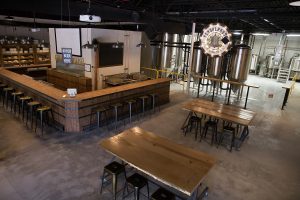 Taproom_Other2-74