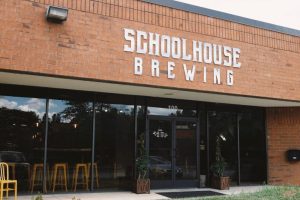 schoolhouse-building-1-768x512