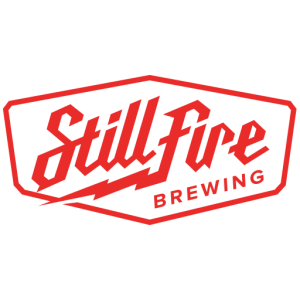 StillFireLogo